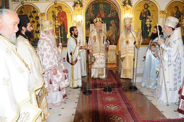 Εικόνα Ανάρτησης